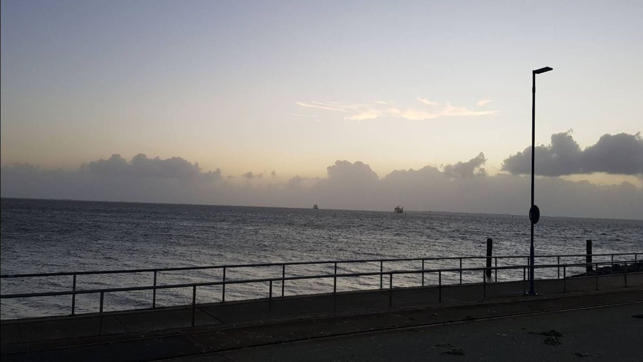 AreaSummer5KM AreaSummer5KM